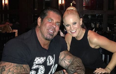 chanel jansen clothing|Rich Piana's Girlfriend Chanel Jansen on His Death and Legacy.